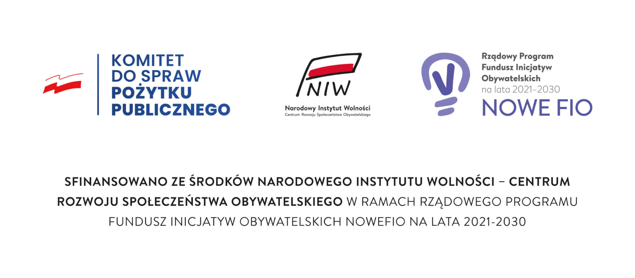 Stowarzyszenie Czas A.R.T
