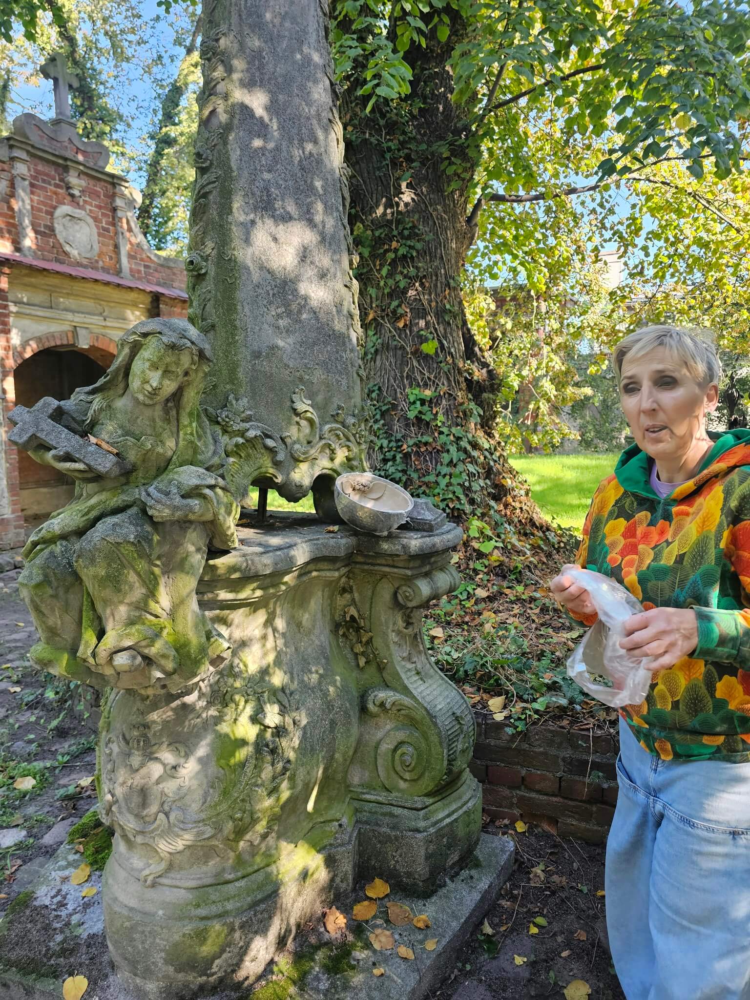 Stowarzyszenie Czas A.R.T