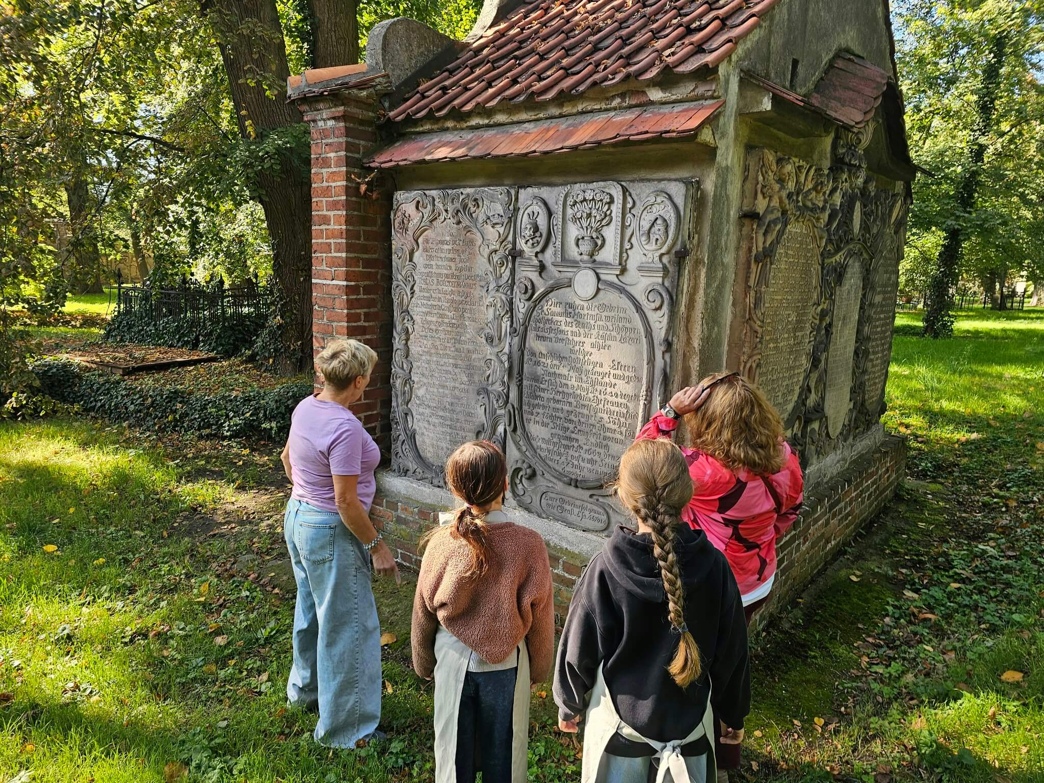 Stowarzyszenie Czas A.R.T