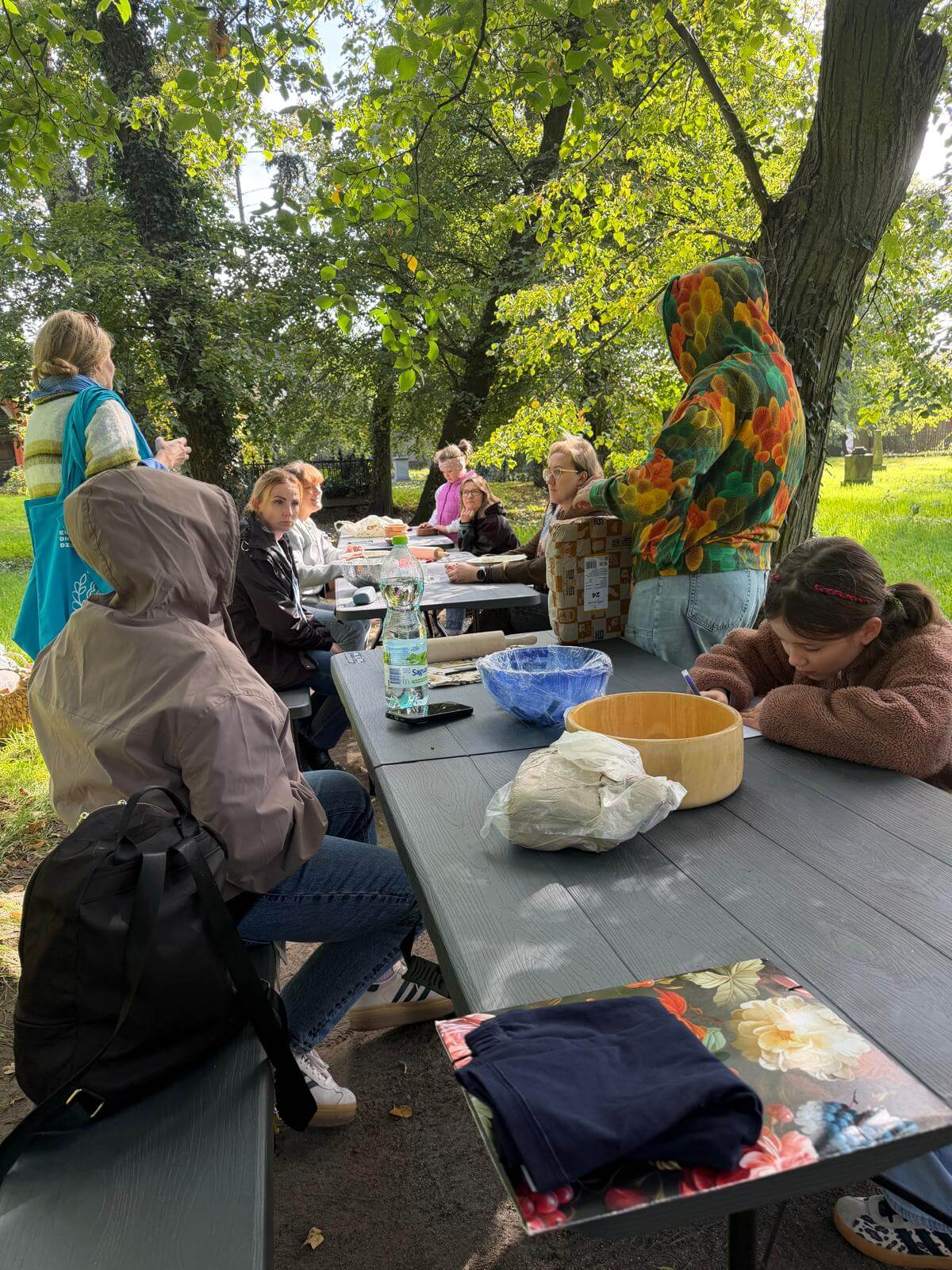 Stowarzyszenie Czas A.R.T