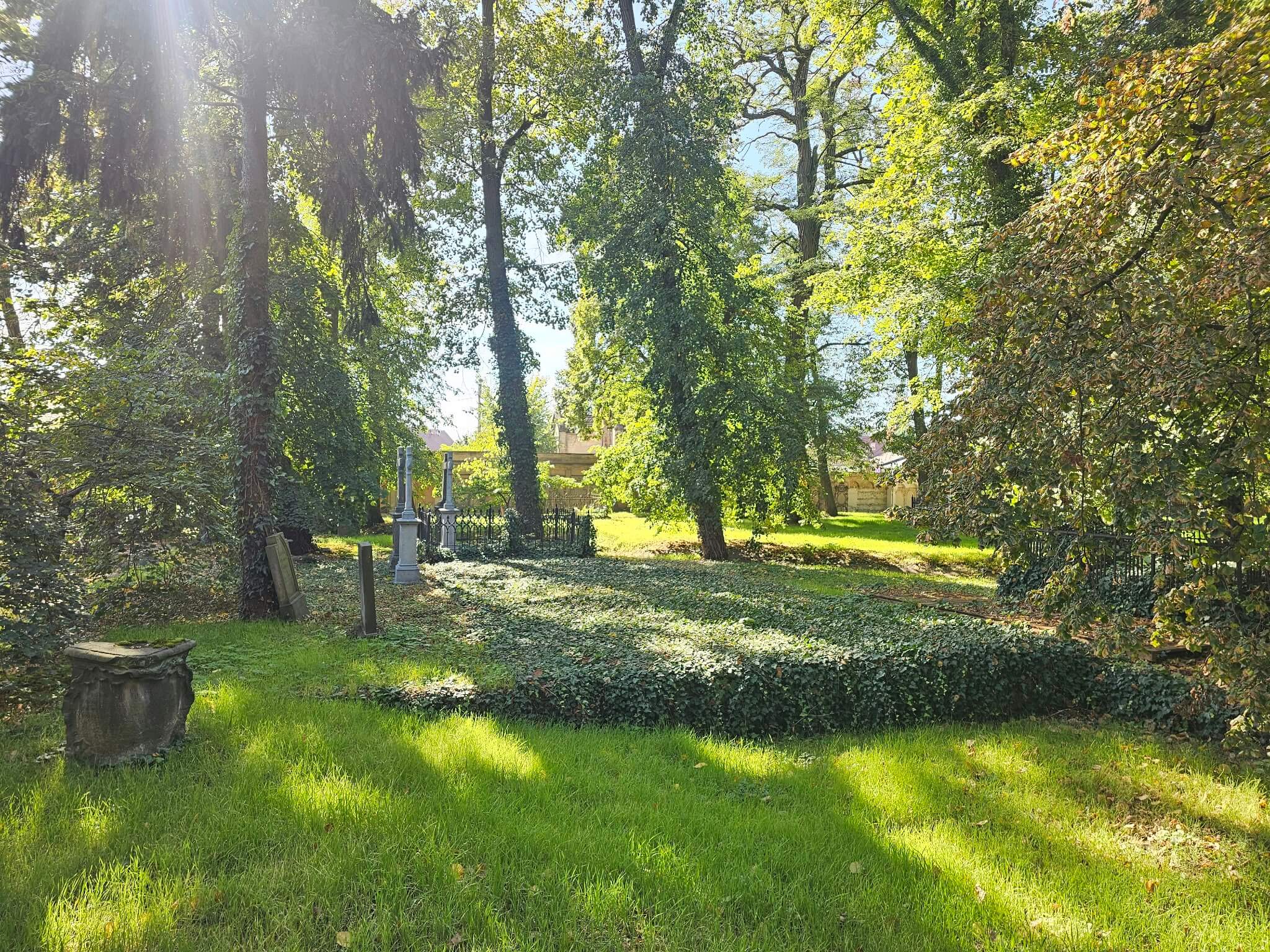 Stowarzyszenie Czas A.R.T
