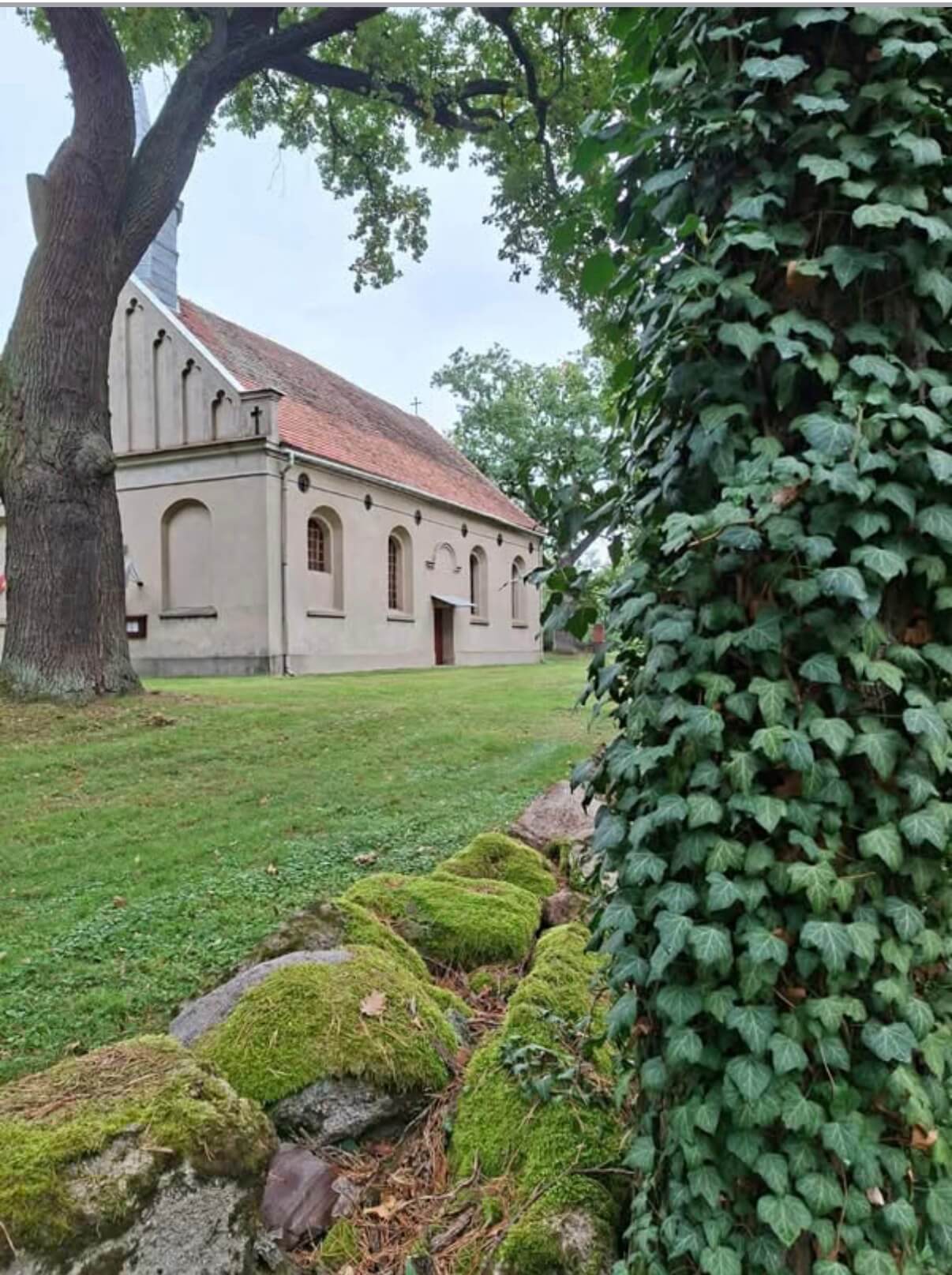 Stowarzyszenie Czas A.R.T