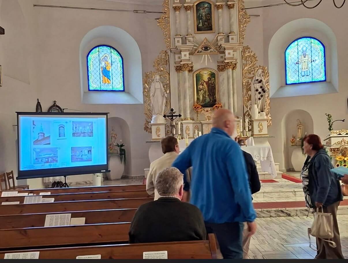 Stowarzyszenie Czas A.R.T