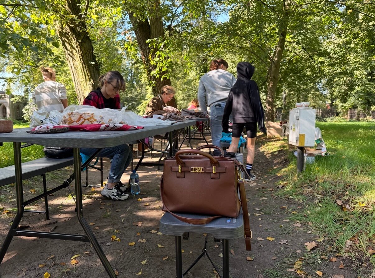 Stowarzyszenie Czas A.R.T