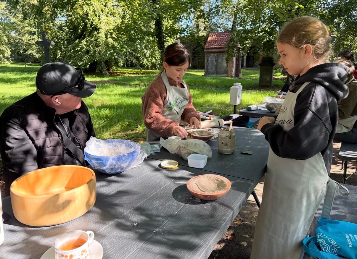 Stowarzyszenie Czas A.R.T