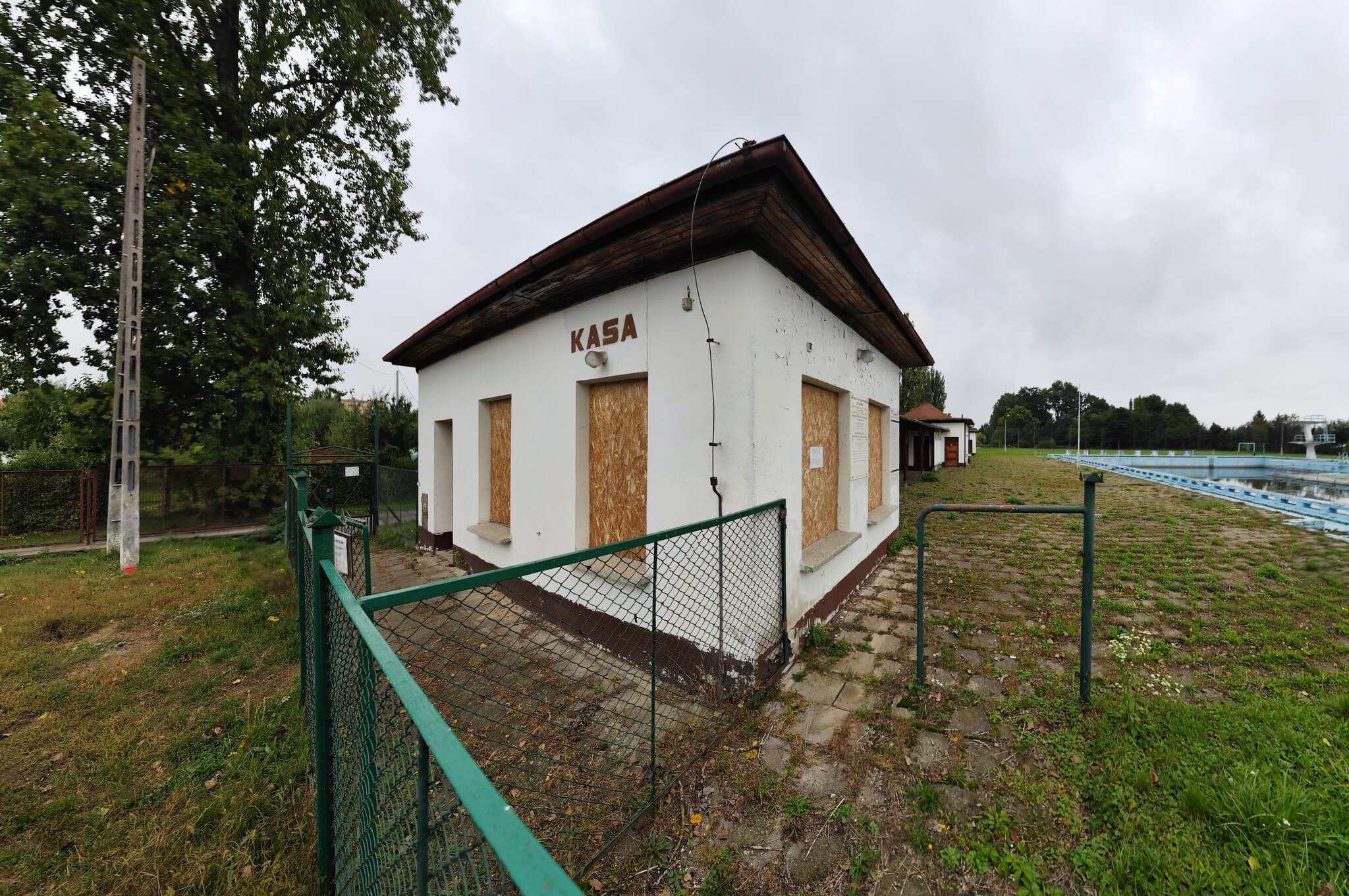 Stowarzyszenie Czas A.R.T