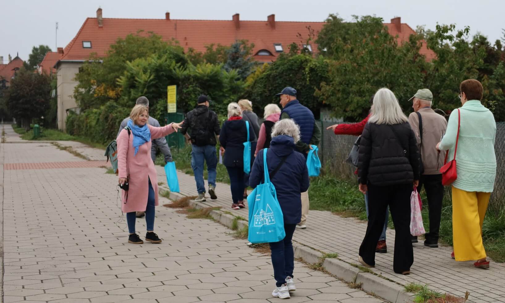 Stowarzyszenie Czas A.R.T