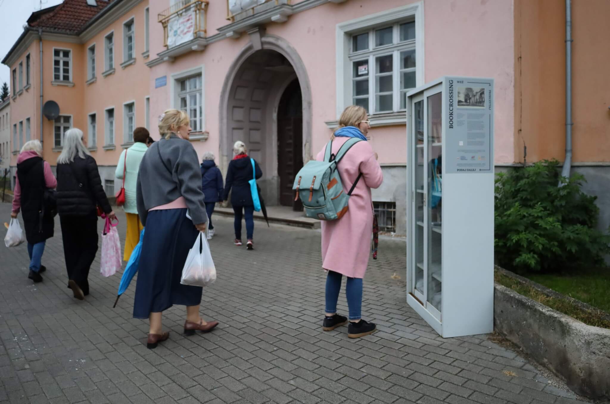 Stowarzyszenie Czas A.R.T
