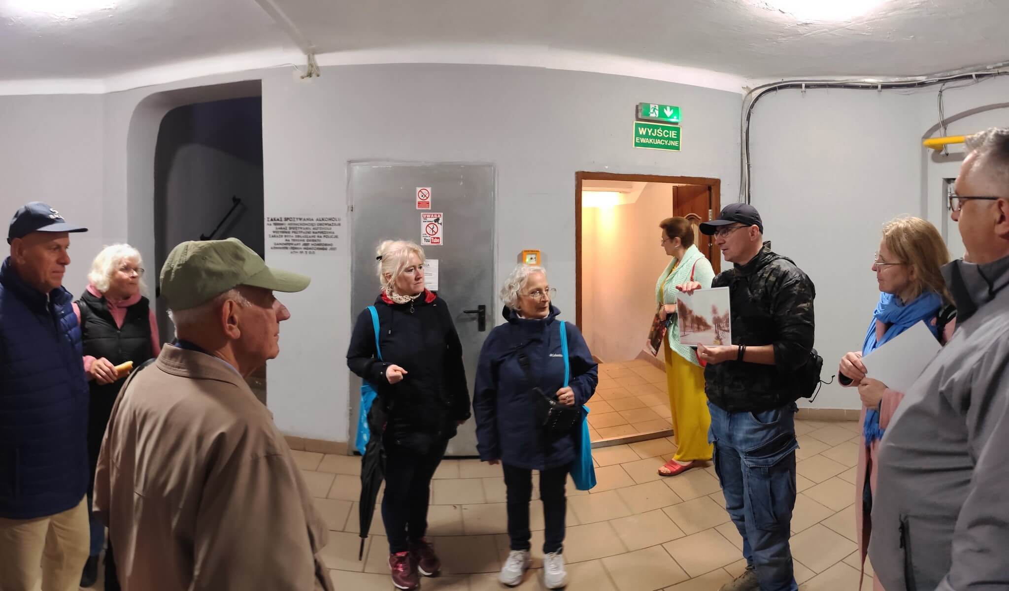 Stowarzyszenie Czas A.R.T