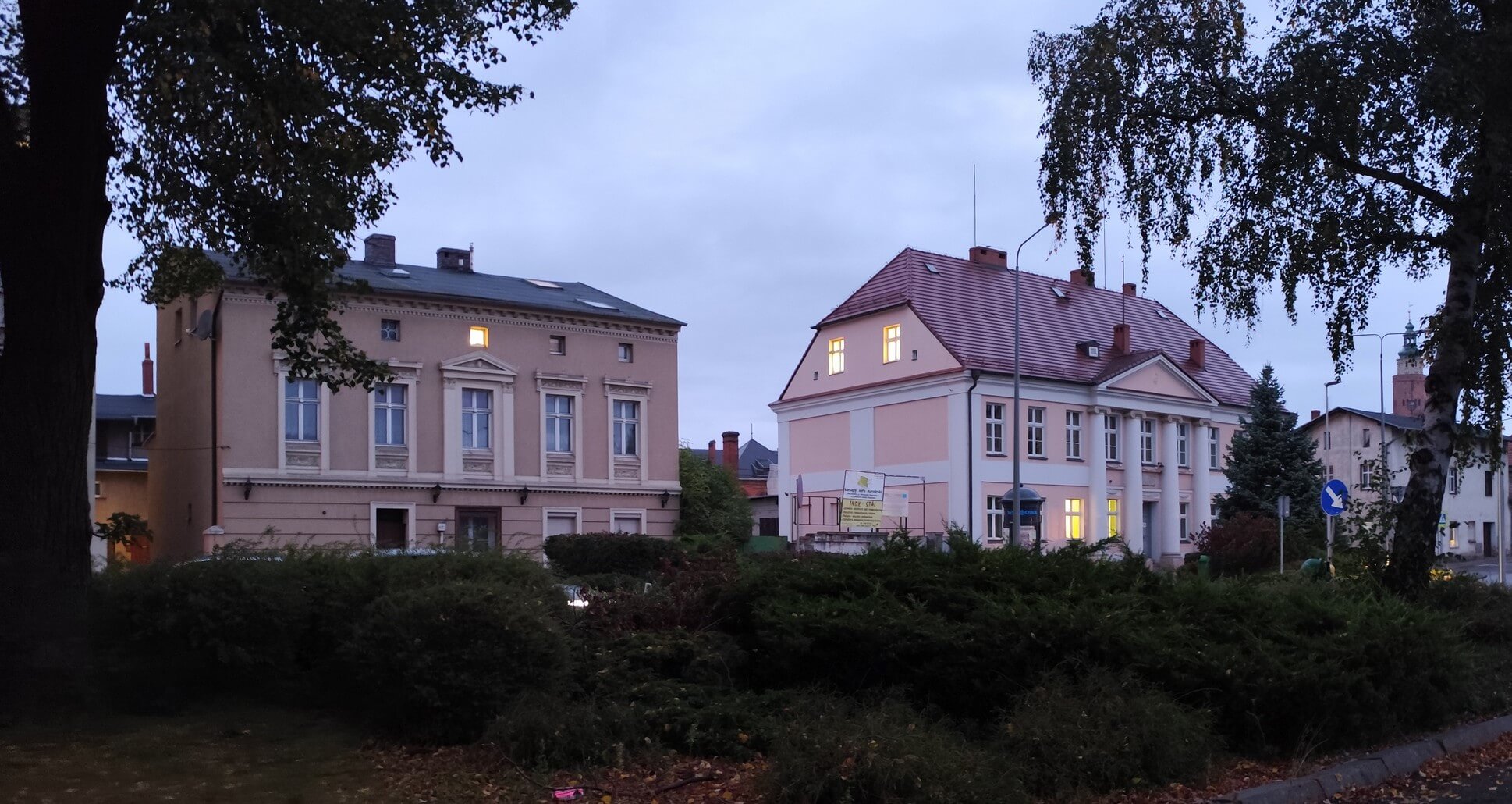 Stowarzyszenie Czas A.R.T