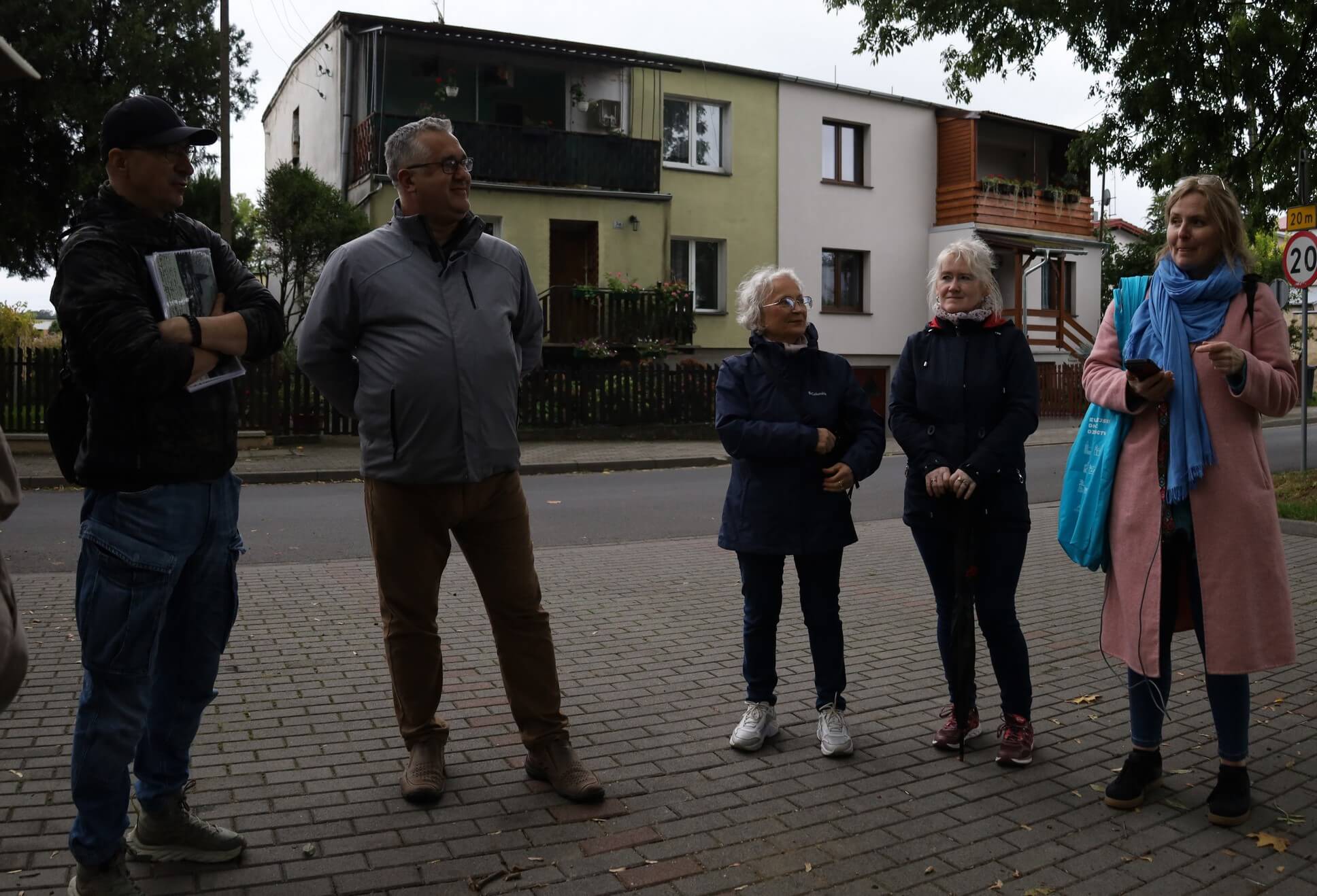 Stowarzyszenie Czas A.R.T