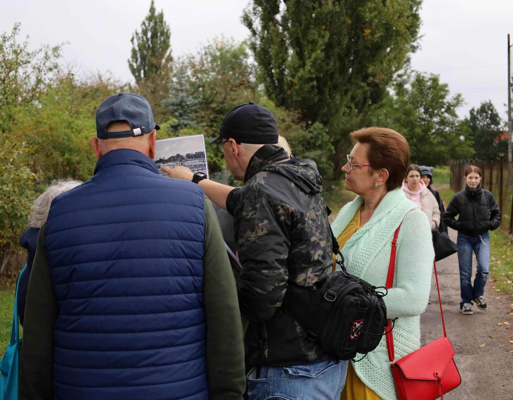 Stowarzyszenie Czas A.R.T