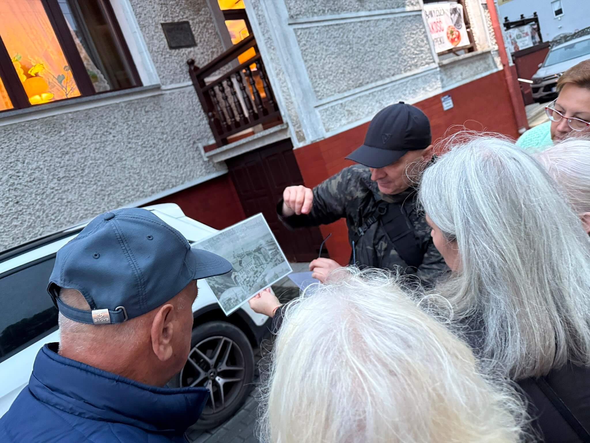 Stowarzyszenie Czas A.R.T