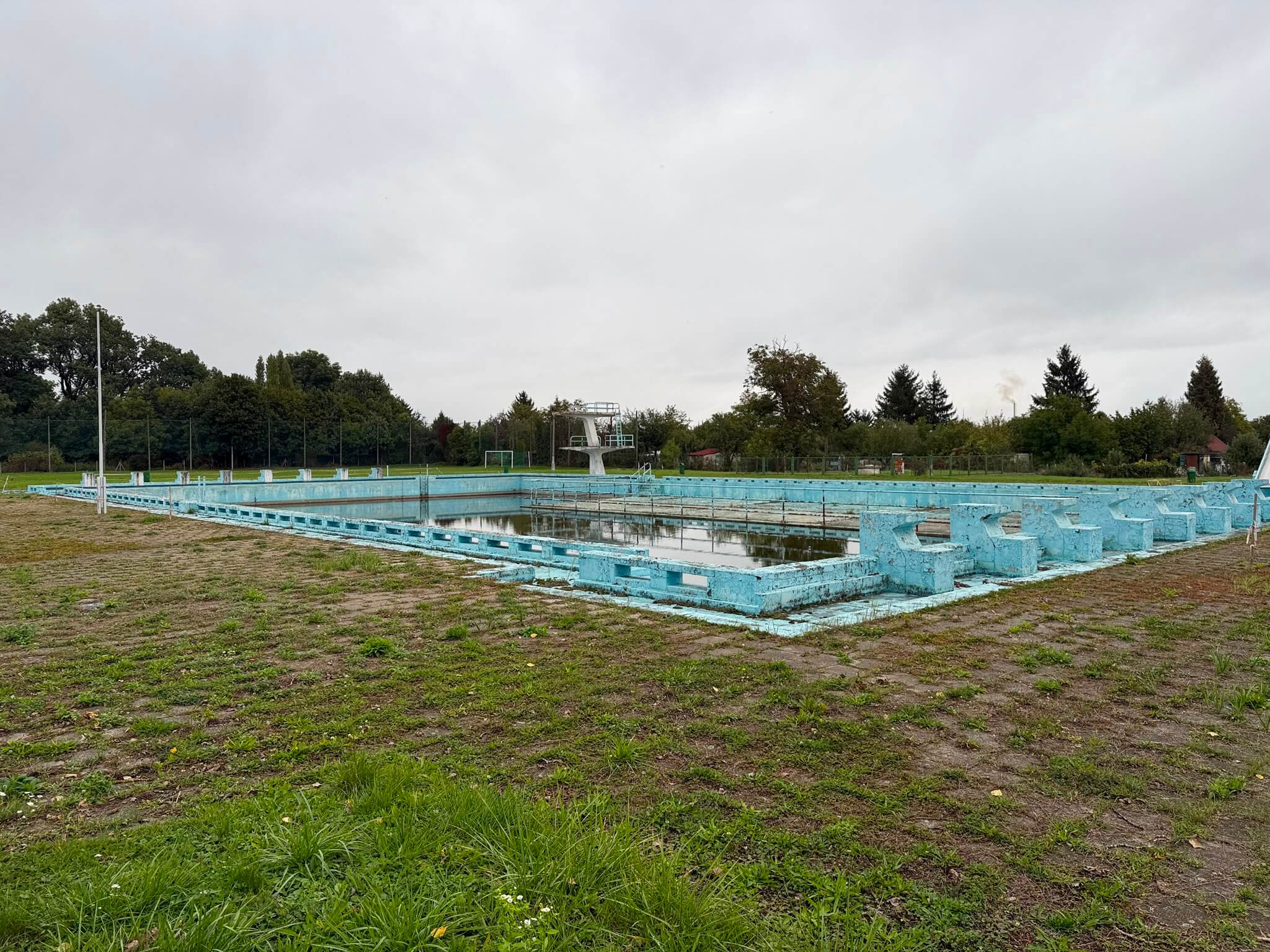 Stowarzyszenie Czas A.R.T