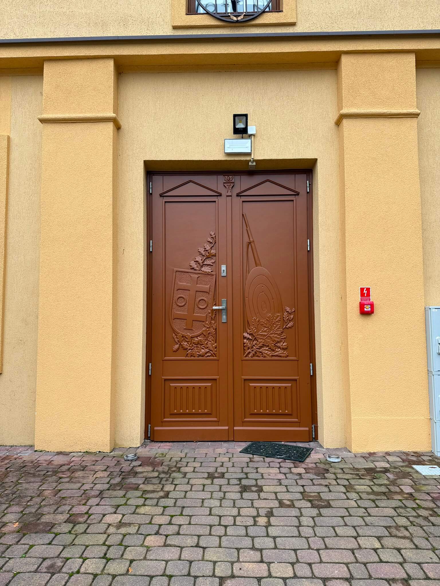 Stowarzyszenie Czas A.R.T