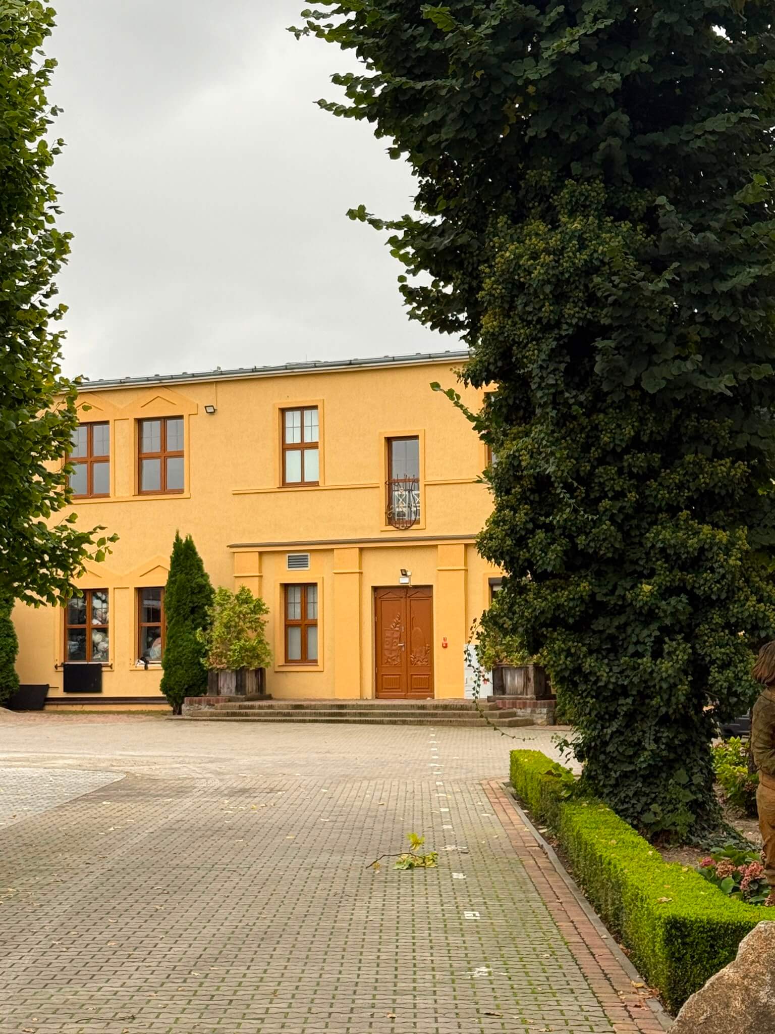 Stowarzyszenie Czas A.R.T