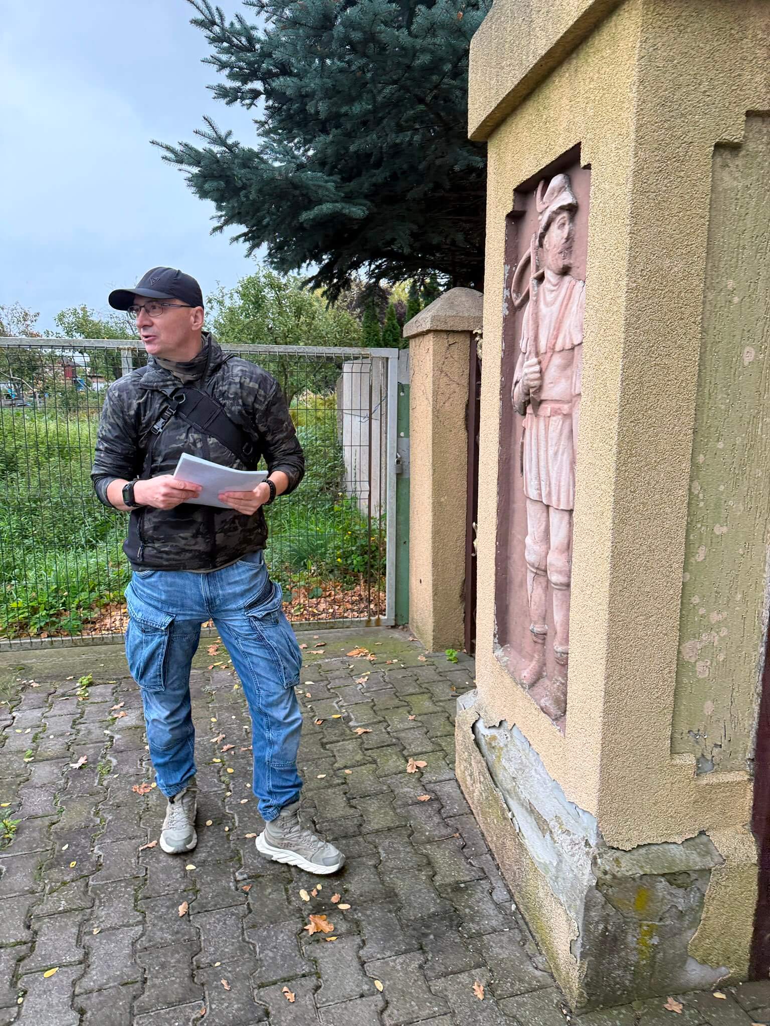Stowarzyszenie Czas A.R.T