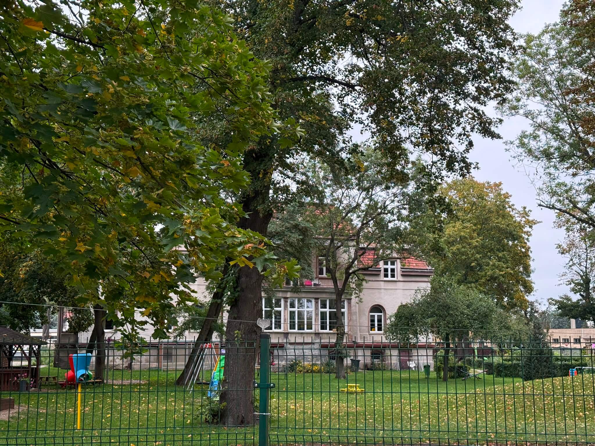 Stowarzyszenie Czas A.R.T