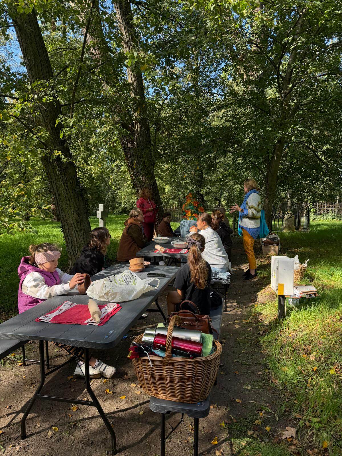 Stowarzyszenie Czas A.R.T