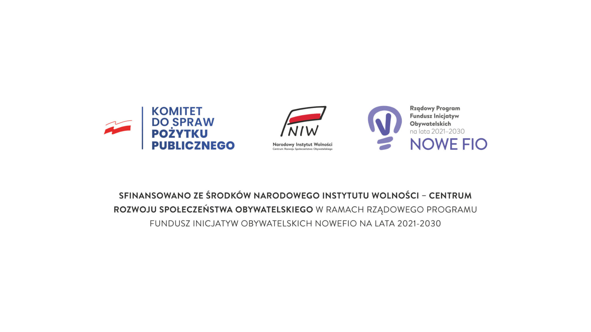 Stowarzyszenie Czas A.R.T