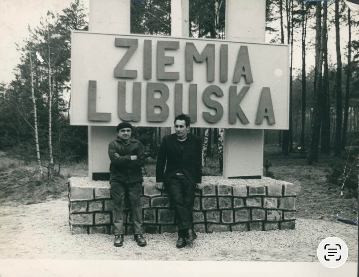 Stowarzyszenie Czas A.R.T