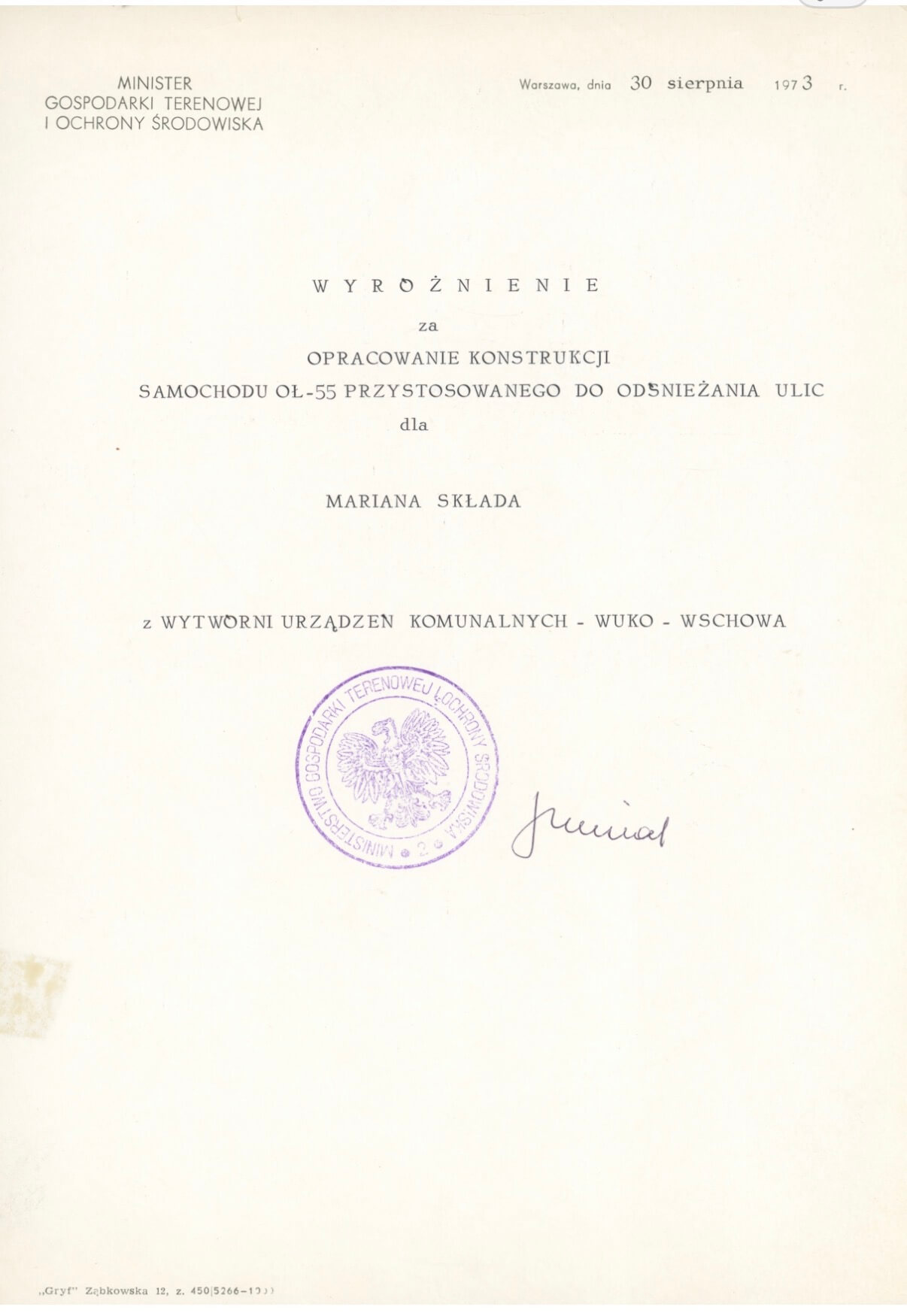 Stowarzyszenie Czas A.R.T