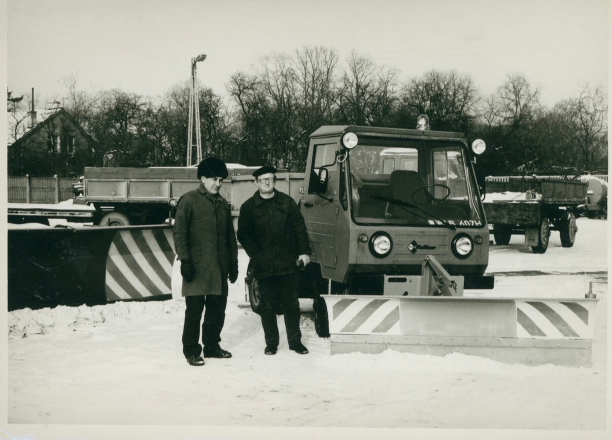 Stowarzyszenie Czas A.R.T